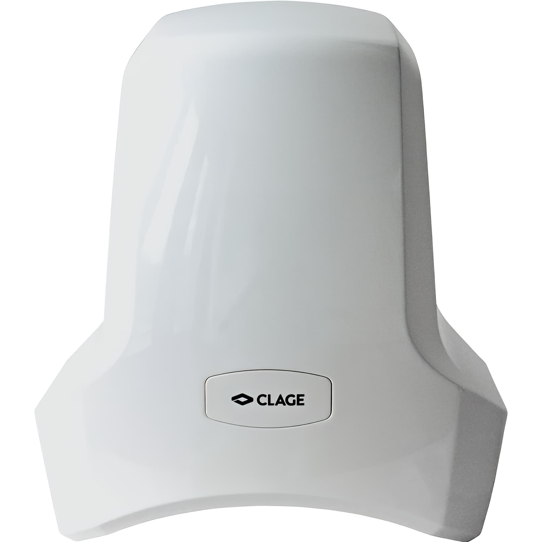 Sèche-mains à air WHT