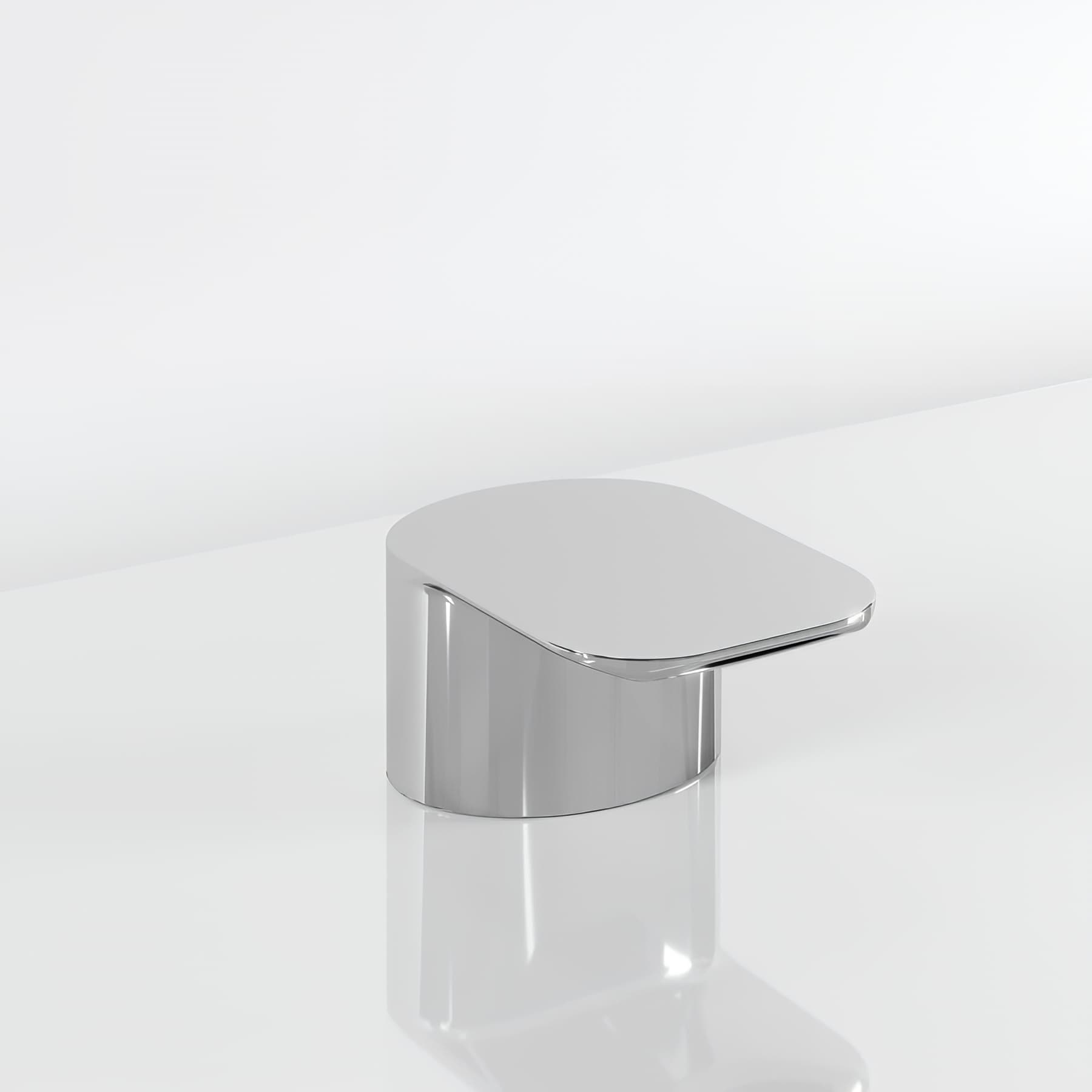 Robinetterie sigma bec
