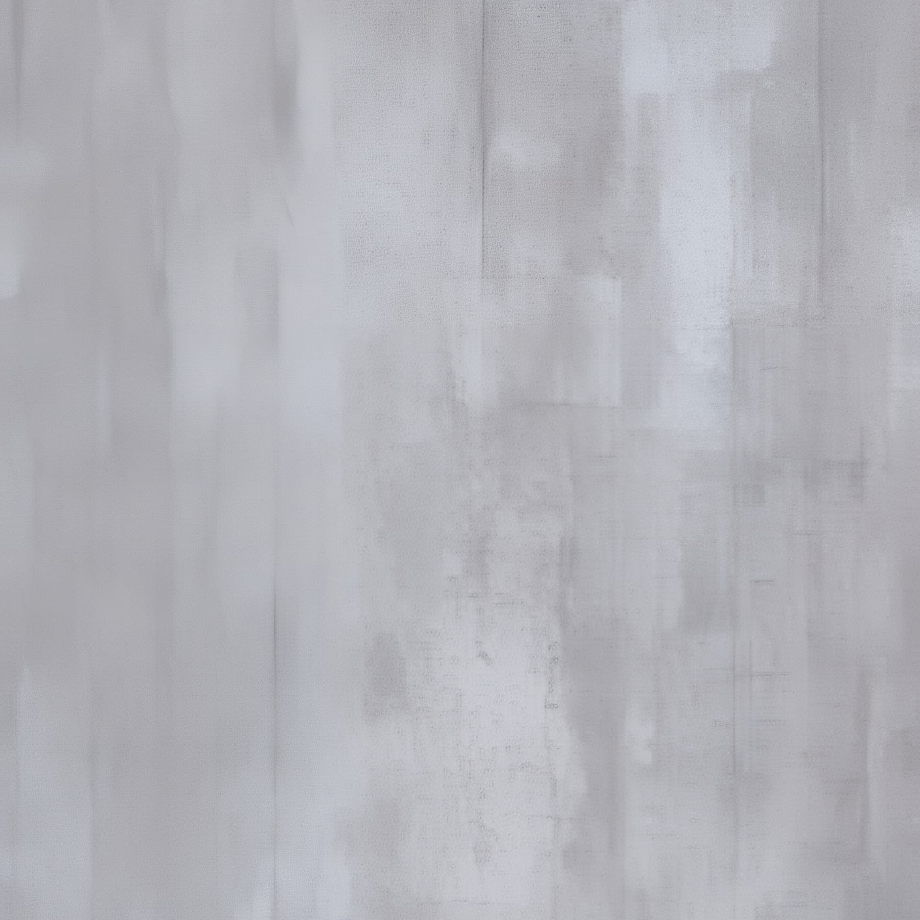 Panneau mural finition mat largeur 150 cm hauteur 255 cm épaisseur 3mm