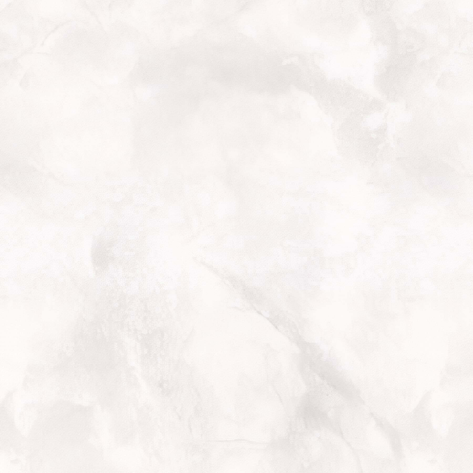 Panneau mural finition Velvet largeur 150 cm hauteur 255 cm épaisseur 3mm