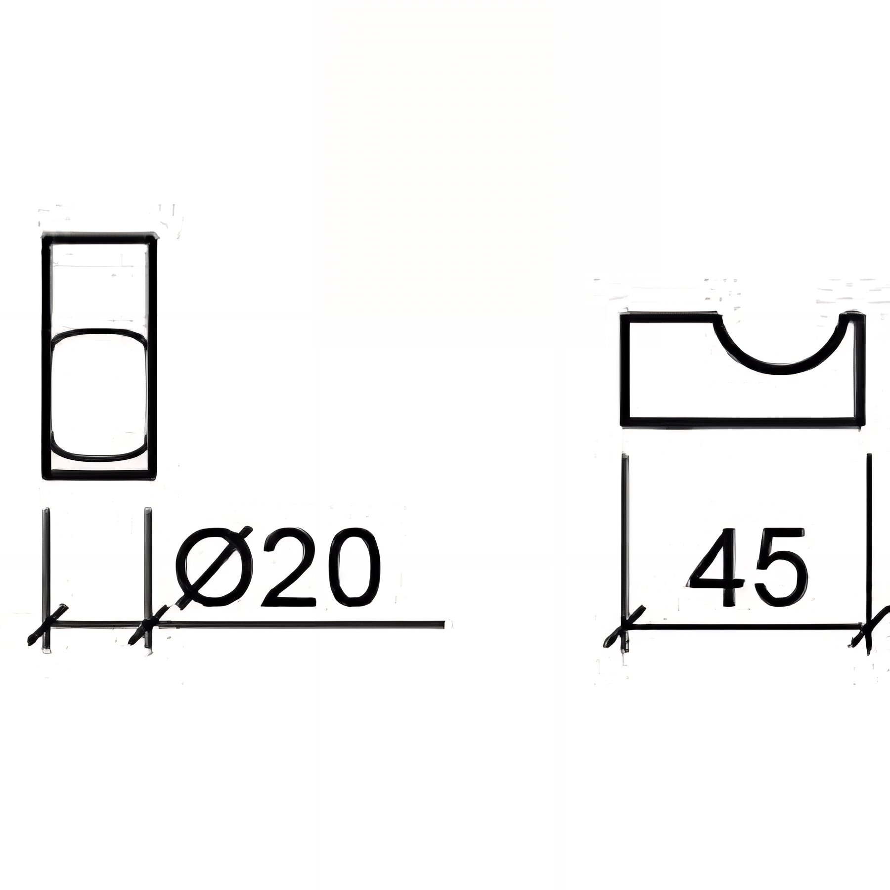 Media 2