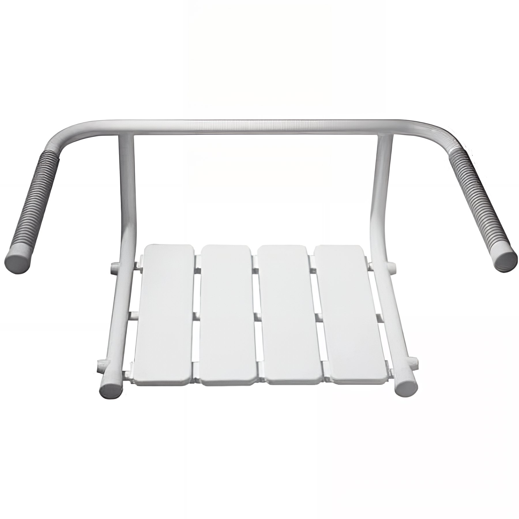 Siege de Baignoire PMR normes handicapé SANINDUSA universel 70 couleur blanc 