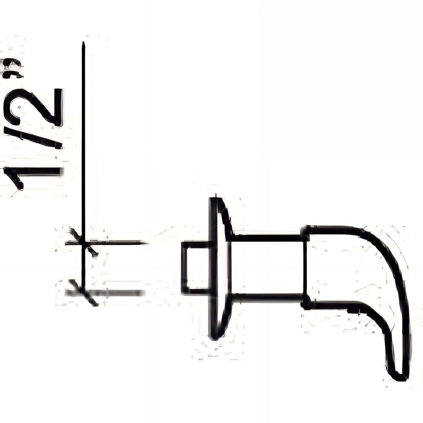 Media 2