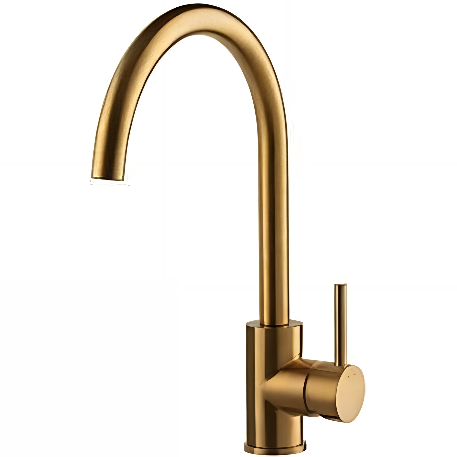 Mélangeur lavabo SANINDUSA a croisillons têtes céramique Rimini chrome