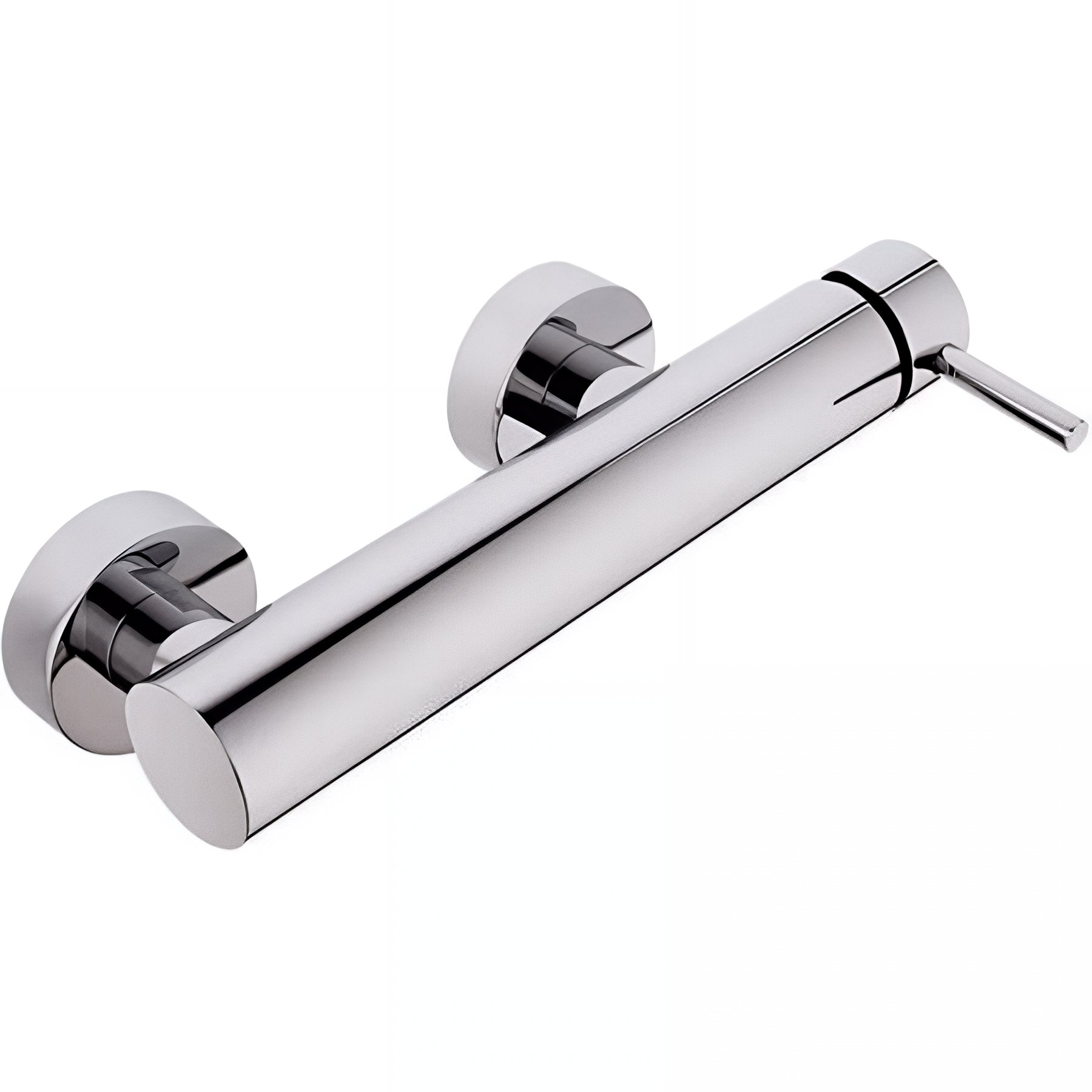 Mitigeur de douche Icone SANINDUSA Eco chrome