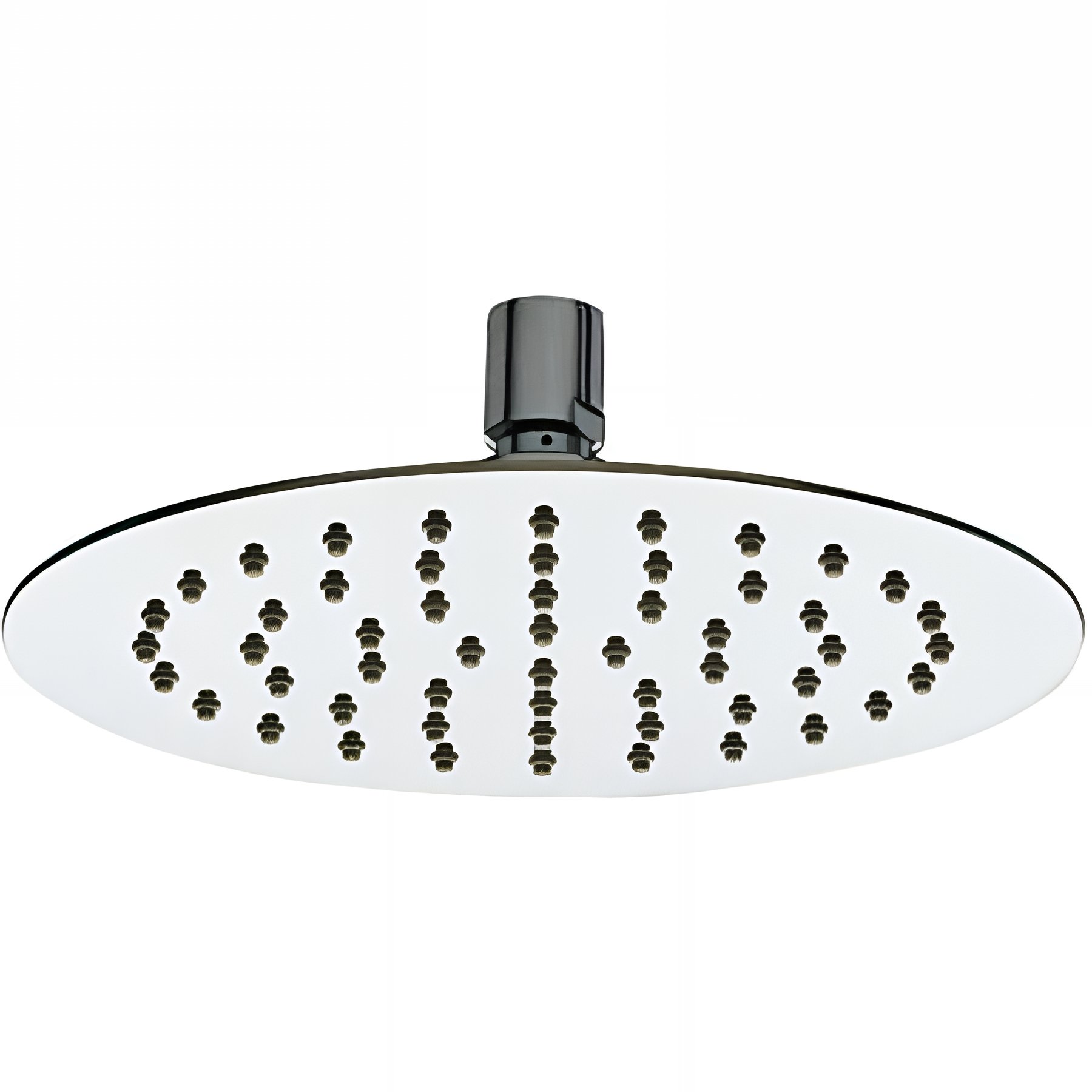 Tête de douche SANINDUSA 300 Area chrome    