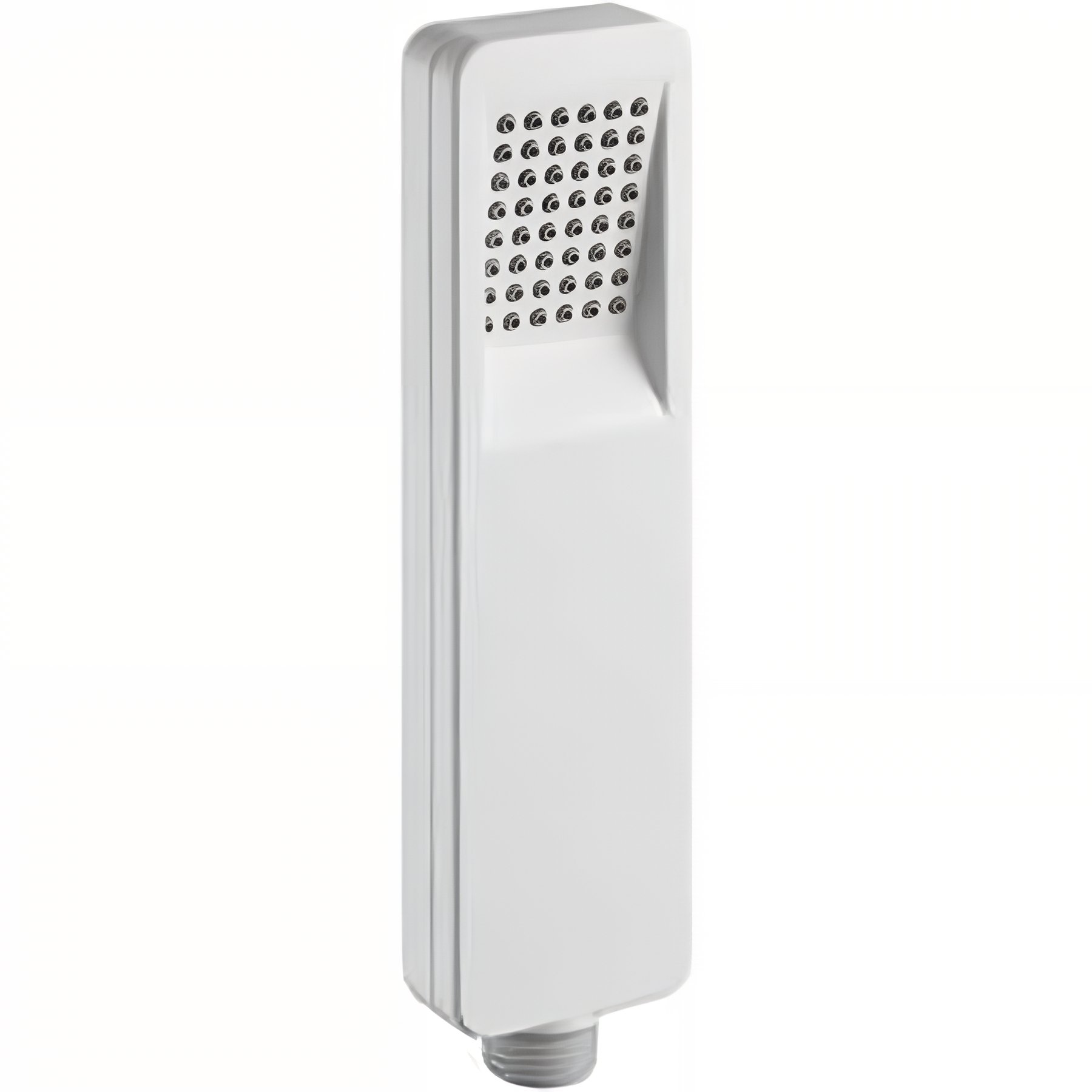 Douchette Sigma couleur blanc 