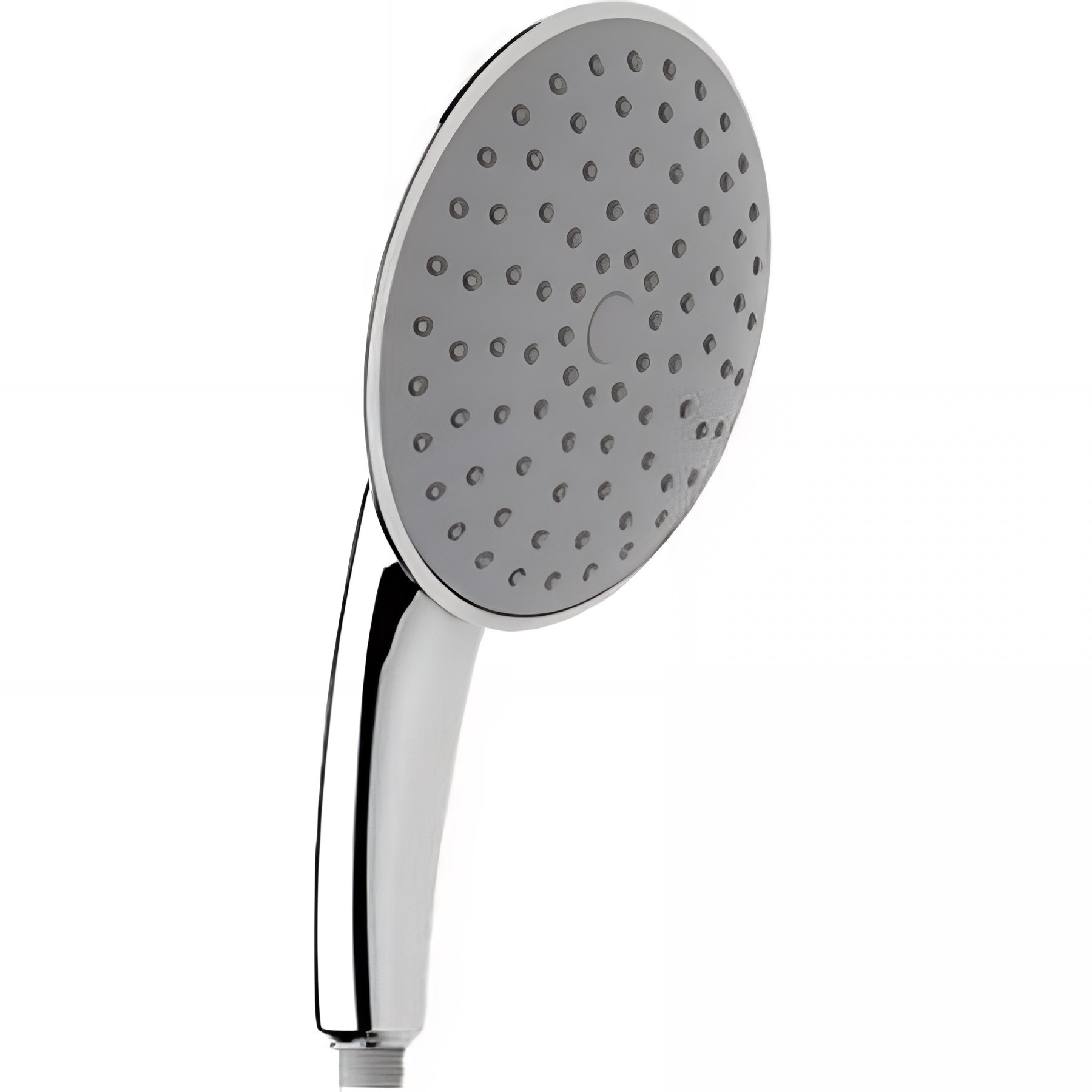 Douchette  180 Extra-Large chrome    