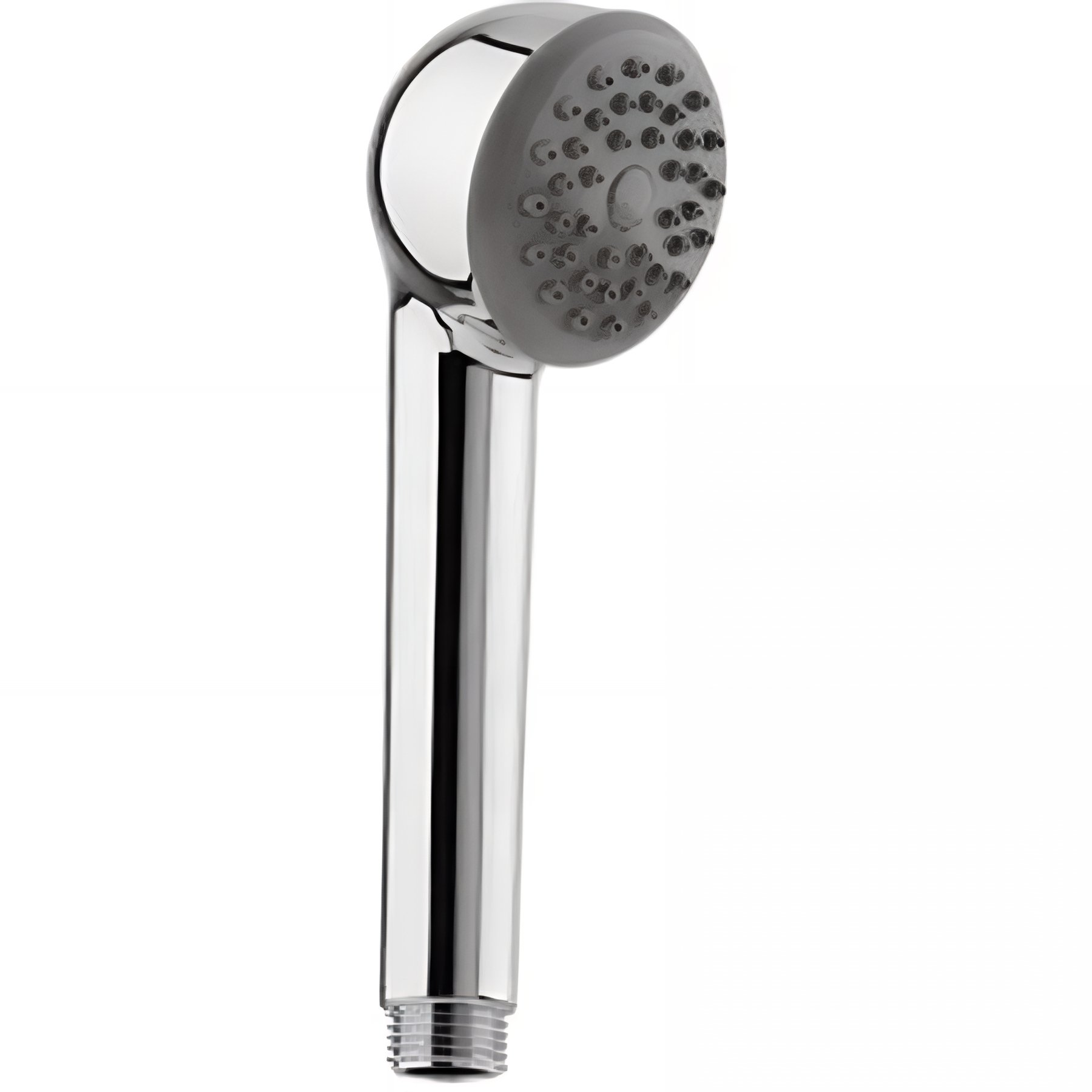 Douche Omega 1 jet chrome    