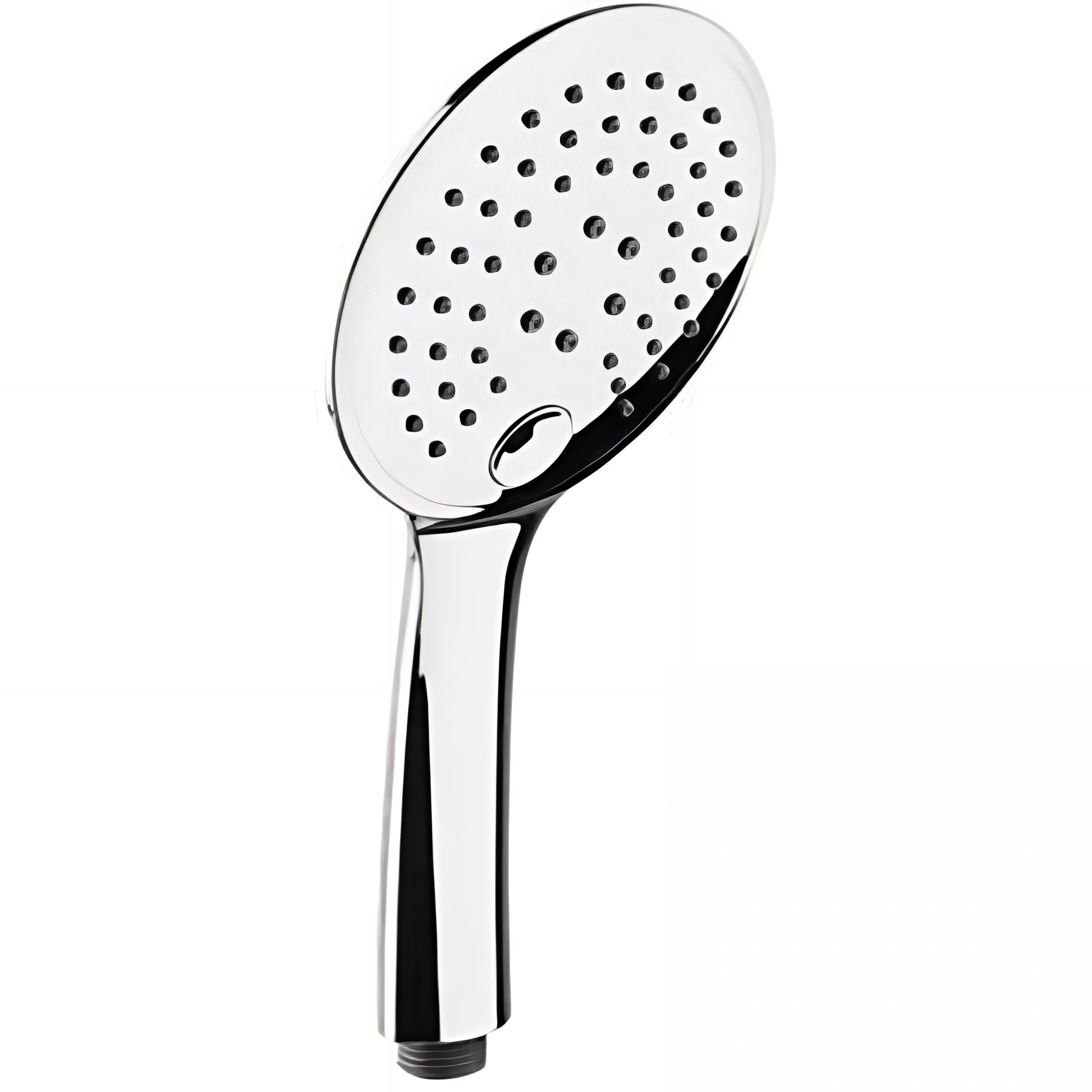 Douchette Digit 105 3 jets chrome    