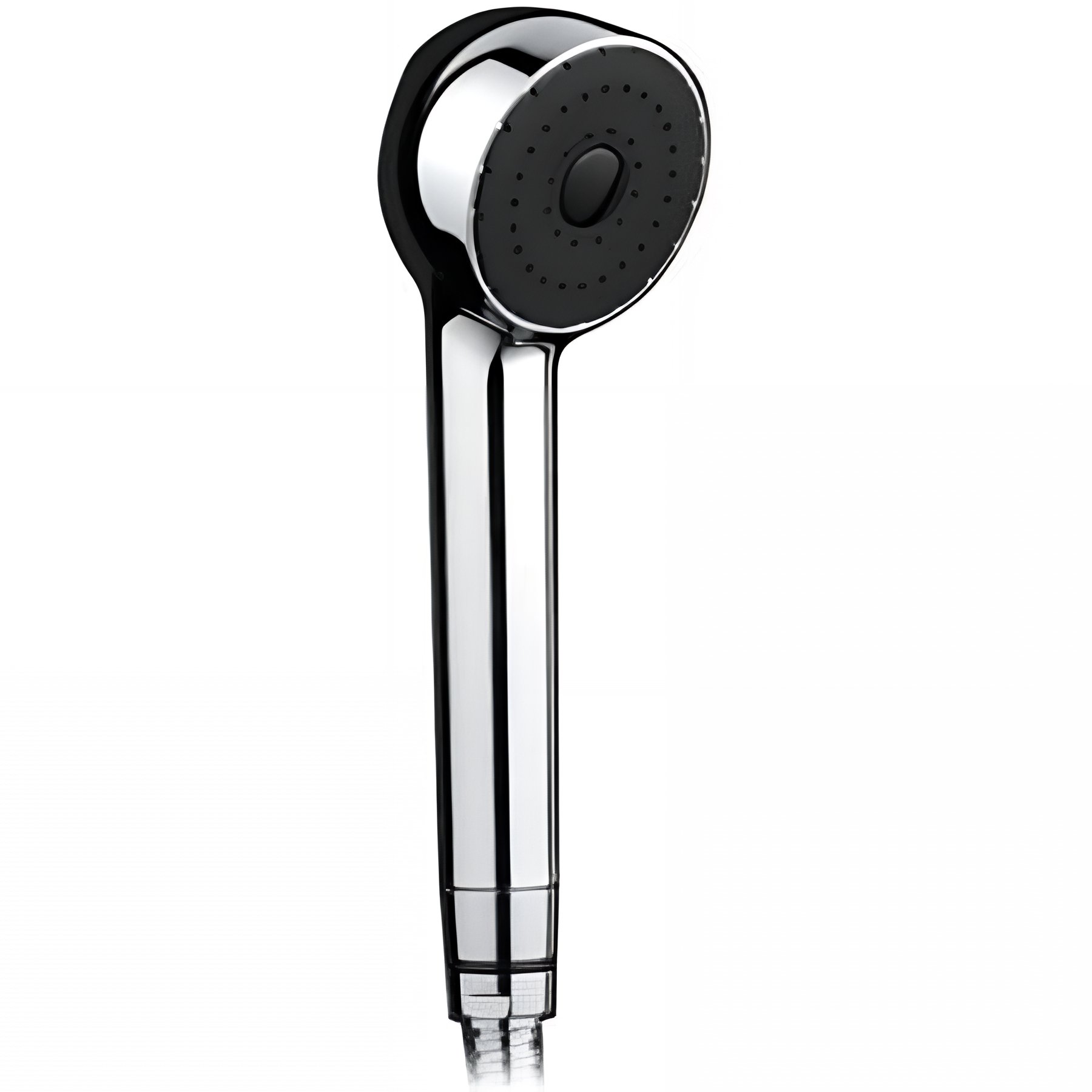 Douche mixa 1 jet chrome    