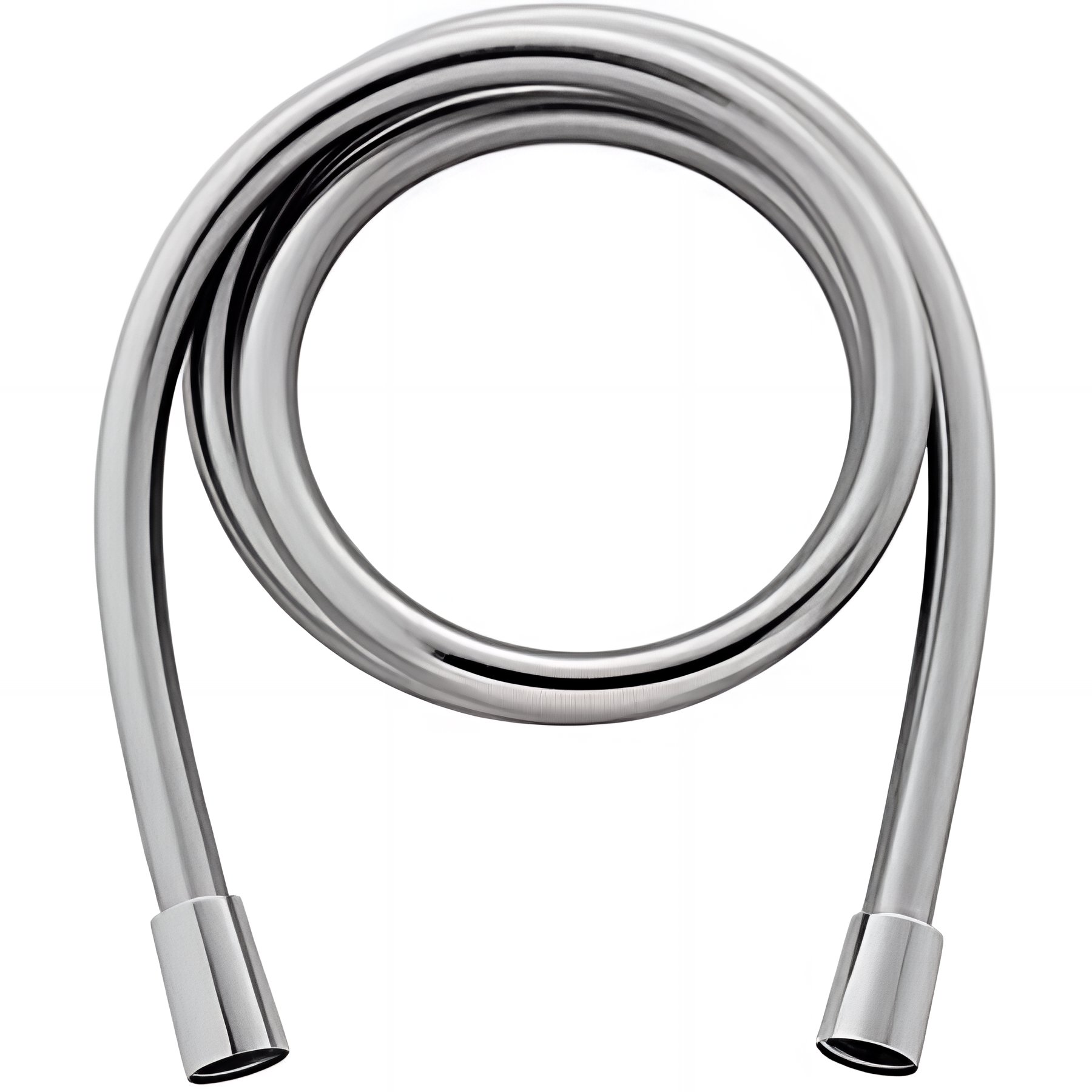 Flexible Duo 150 chrome    