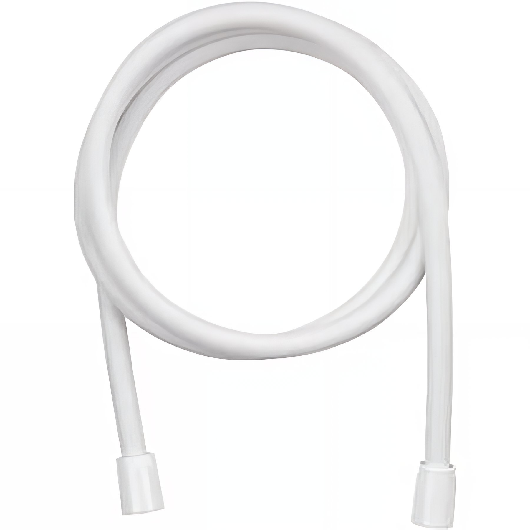 Flexible Duo 175 couleur noir    