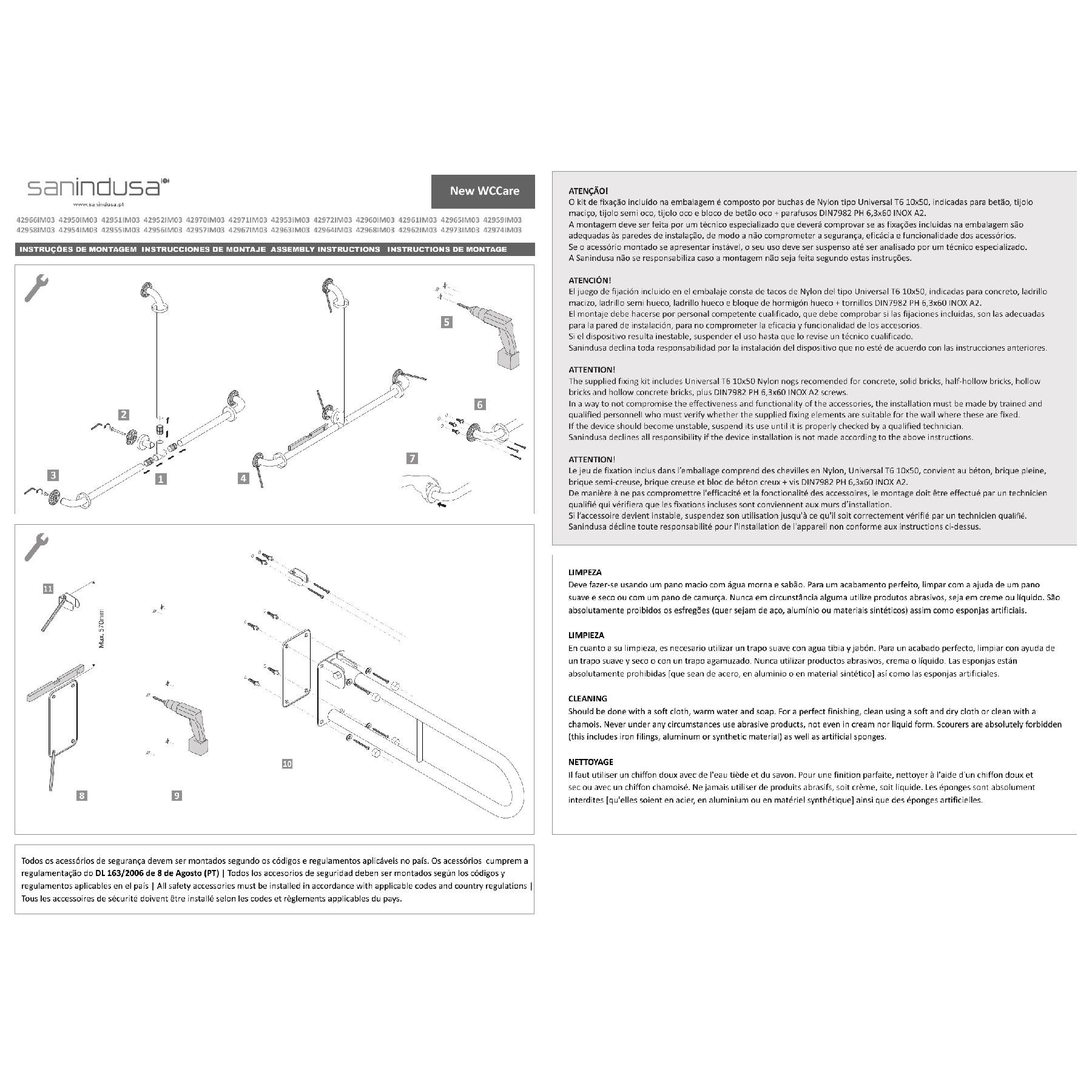 Media 6