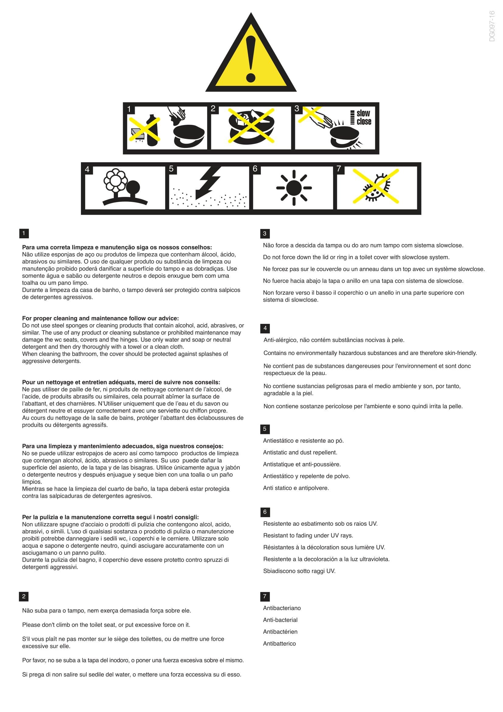 Media 6