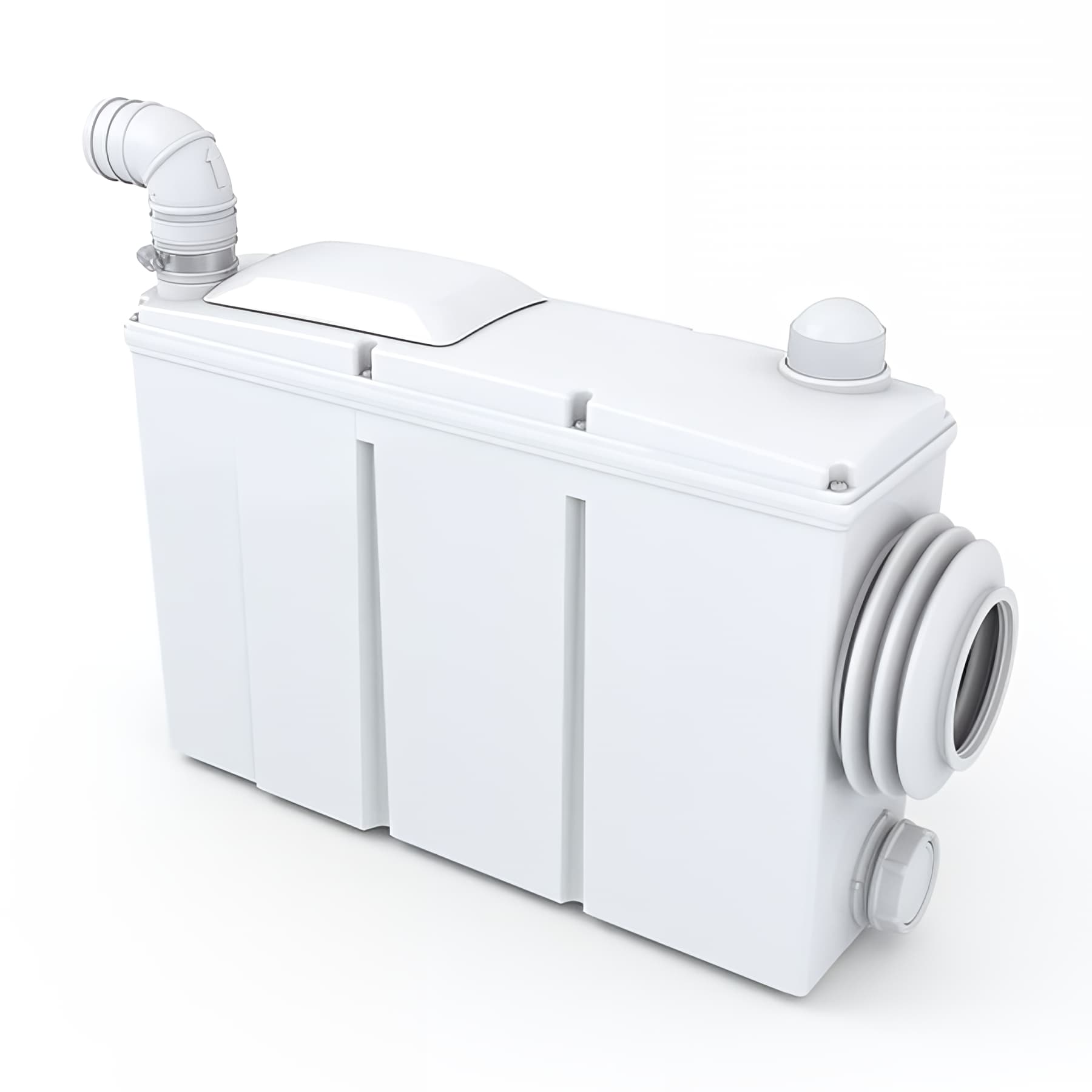 WATERCONDENS pompe de relevage de condensats