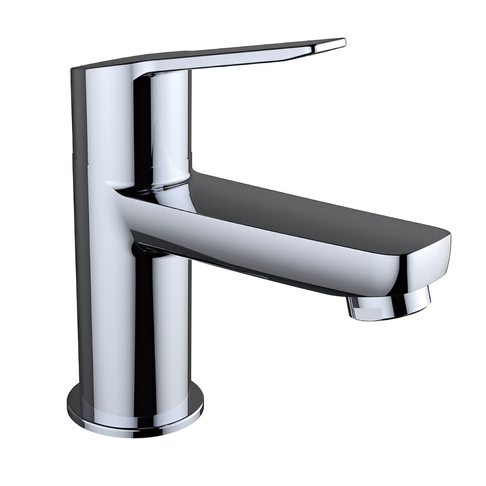 WATERNEUTRAL COMPACT neutralisateur de condensats 